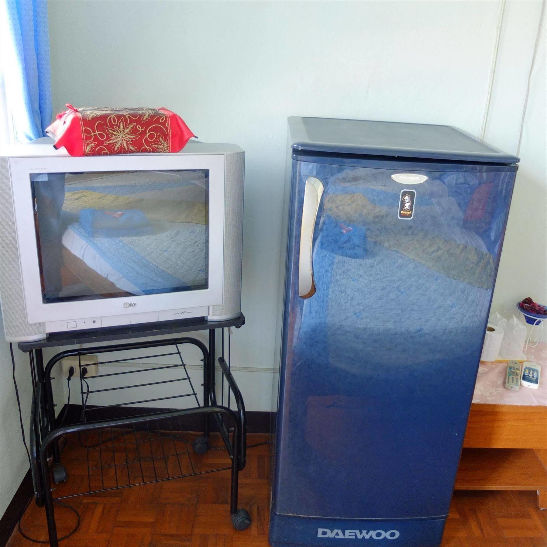 Nonni Guesthouse Τσιάνγκ Μάι Εξωτερικό φωτογραφία